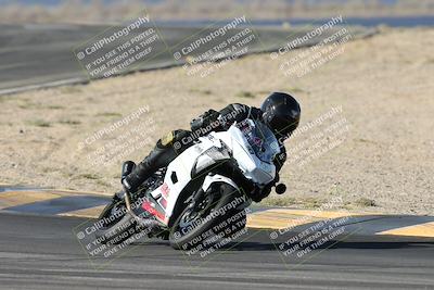 media/Apr-18-2025-CVMA Friday Practice (Fri) [[88baa45499]]/Racer 4-Trackday/Session 1 (Turns 9 and 8)/